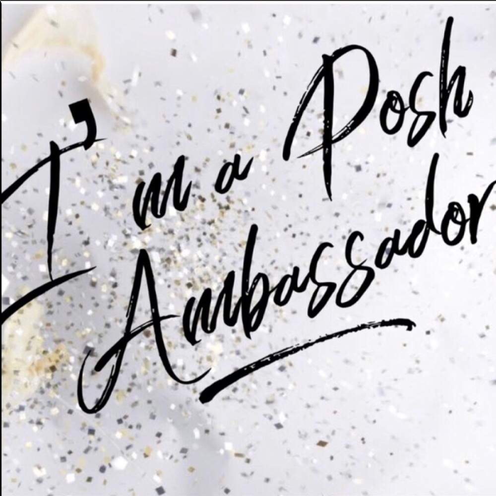 Suggested top seller